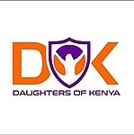 Daughters of Kenya (DoK)